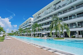Xeliter Cana Rock Punta Cana