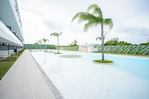 Xeliter Cana Rock Punta Cana
