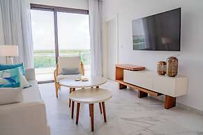 Xeliter Cana Rock Punta Cana