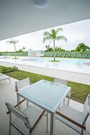 Xeliter Cana Rock Punta Cana