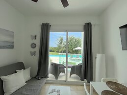Xeliter Cana Rock Punta Cana
