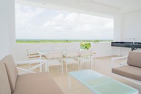Xeliter Cana Rock Punta Cana