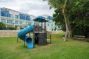 Xeliter Cana Rock Punta Cana