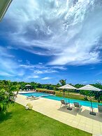Xeliter Cana Rock Punta Cana