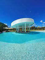 Xeliter Cana Rock Punta Cana