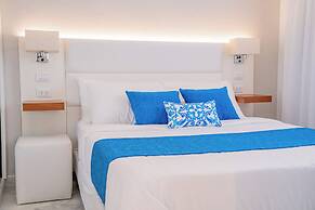 Xeliter Cana Rock Punta Cana