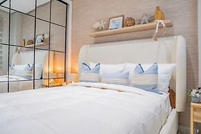 Xeliter Cana Rock Punta Cana