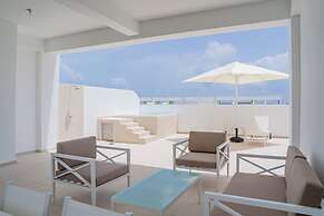 Xeliter Cana Rock Punta Cana