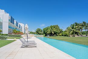 Xeliter Cana Rock Punta Cana