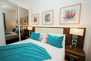 Xeliter Cana Rock Punta Cana
