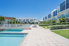 Xeliter Cana Rock Punta Cana
