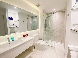 Xeliter Cana Rock Punta Cana