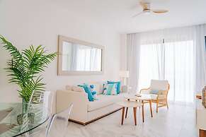 Xeliter Cana Rock Punta Cana