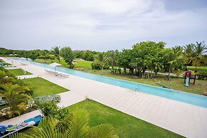 Xeliter Cana Rock Punta Cana