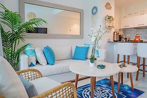 Xeliter Cana Rock Punta Cana