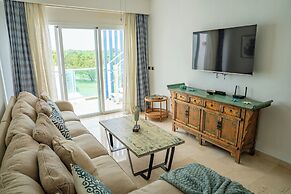 Xeliter Cana Rock Punta Cana