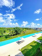 Xeliter Cana Rock Punta Cana