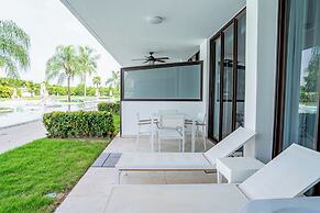 Xeliter Cana Rock Punta Cana