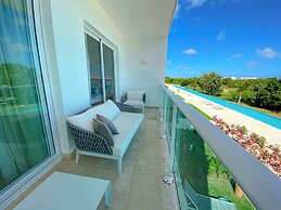 Xeliter Cana Rock Punta Cana