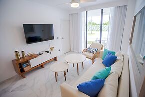 Xeliter Cana Rock Punta Cana