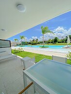 Xeliter Cana Rock Punta Cana