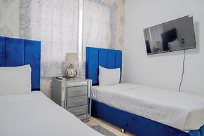 Xeliter Cana Rock Punta Cana