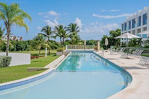 Xeliter Cana Rock Punta Cana