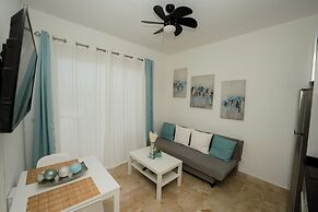 Xeliter Cana Rock Punta Cana