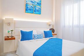 Xeliter Cana Rock Punta Cana