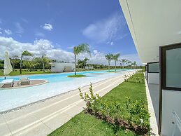Xeliter Cana Rock Punta Cana
