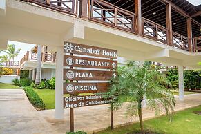 Xeliter Cana Rock Punta Cana
