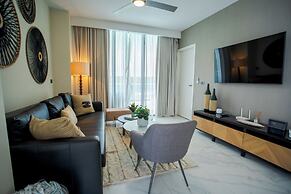 Xeliter Cana Rock Punta Cana