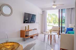 Xeliter Cana Rock Punta Cana
