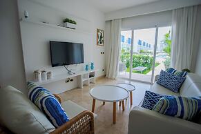 Xeliter Cana Rock Punta Cana