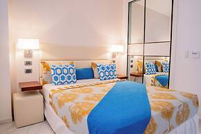 Xeliter Cana Rock Punta Cana