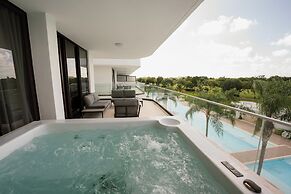 Xeliter Cana Rock Punta Cana