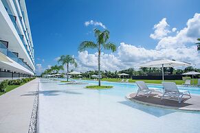 Xeliter Cana Rock Punta Cana
