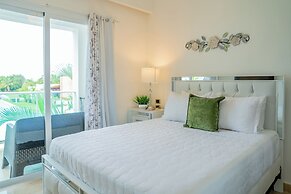 Xeliter Cana Rock Punta Cana