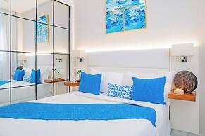 Xeliter Cana Rock Punta Cana
