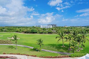 Xeliter Cana Rock Punta Cana