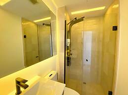 Xeliter Cana Rock Punta Cana