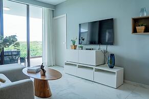 Xeliter Cana Rock Punta Cana