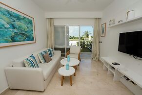 Xeliter Cana Rock Punta Cana
