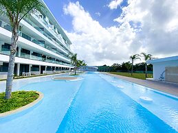 Xeliter Cana Rock Punta Cana