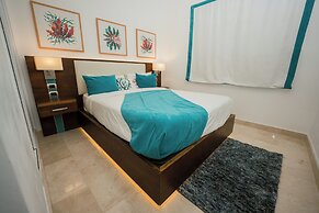 Xeliter Cana Rock Punta Cana