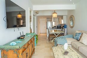 Xeliter Cana Rock Punta Cana