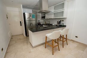 Xeliter Cana Rock Punta Cana