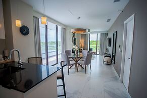 Xeliter Cana Rock Punta Cana