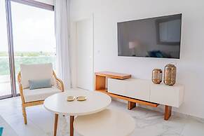 Xeliter Cana Rock Punta Cana