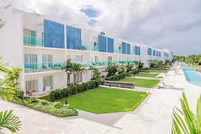 Xeliter Cana Rock Punta Cana